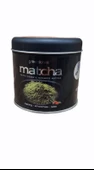 GREENLABEL MATCHA 30 x 5 gr. - 1