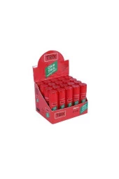 Trix-Stick Yapıştırıcı 36 Gram - 1