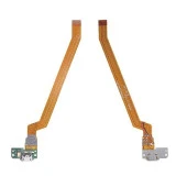 Casper V8 Şarj Soketi Flex - 1