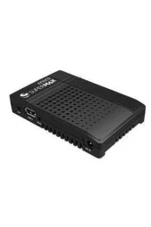 SÜPERMAX Cobra Mini Hd Uydu Next Yan Ürünü - 1