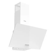 Ferre White Mila Fryart Ankastre Set ( D087+cs206+xe63cb) thumbnail 2