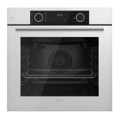 Ferre White Mila Fryart Ankastre Set ( D087+cs206+xe63cb) thumbnail 3