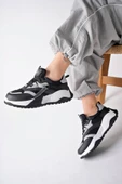 Kadın Sneakers Spor Ayakkabı - 8