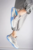 Kadın Sneakers Spor Ayakkabı - 3