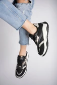 Kadın Sneakers Spor Ayakkabı - 12
