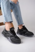 Kadın Sneakers Spor Ayakkabı - 4