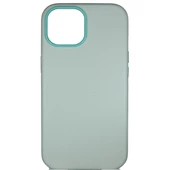 İphone 15 Plus Premium Deri İçi Kadife Animasyonlu MagSafe Uyumlu Telefon Kılıfı thumbnail 9