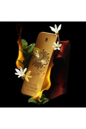 Paco Rabanne 1 Million Parfum 100 ml Erkek Parfüm - 3