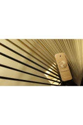 Paco Rabanne 1 Million Parfum 100 ml Erkek Parfüm - 4