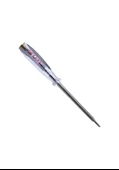 İZELTAŞ KONTROL KALEMİ 190 MM - 4550170190 - 1