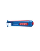 Ceta Form Kablo Soyma Aleti (StripX /8-28 mm) - E25-CK28 - 1