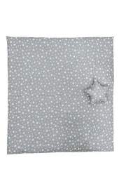 Kızılderili Oyun Çadırı Yıldız Rüyası - 3