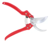 Ars Cb-9Z Budama Makası thumbnail 3