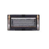 Oppo A15S İç Kulaklık Speaker CPH2179 - 1