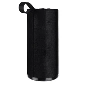 T&G TG113 Radyolu Taşınabilir Wireless Kablosuz Bluetooth Hoparlör Usb Sd Fm Destekli Şarjlı Ses Bombası Speaker - 5