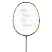 YY22 ARC-7 PLAY (4U5G) BAD. RAK.- GRİ SARI thumbnail 3