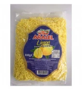 Aralel Limon Aromalı İçecek Tozu- 250 gr - 1