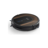 Anker Eufy Robovac G30 Hybrid T2253 Akıllı Robot Süpürge - 2