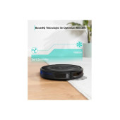 Anker Eufy Robovac G30 Hybrid T2253 Akıllı Robot Süpürge - 6