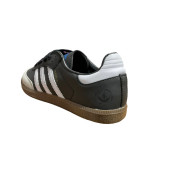 adidas Samba Og Unisex Günlük Spor Ayakkabı FW2427 - 3
