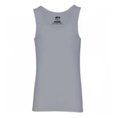 6 Adet Şahin Erkek Bambu Atlet 10026 thumbnail 3