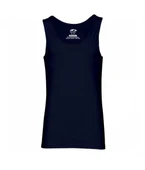 6 Adet Şahin Erkek Bambu Atlet 10026 thumbnail 2