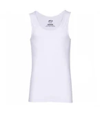 6 Adet Şahin Erkek Bambu Atlet 10026 thumbnail 1