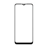 Oppo A15S Okalı Dokunmatik, Ön Cam - EKRAN VEYA EKRAN KORUYUCU DEĞİLDİR - 1