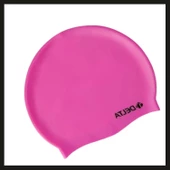 Uyguna-Yakala Pembe Ds255 Silikon Bone-MLZ.089 - 1