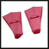 Uyguna-Yakala Pembe 39-40 Numara  Pool Energy Palet-LET.050 - 1