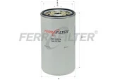 YAKIT FİLTRESİ XENİC DIESEL CX1016A6 FSF1020/4 - 1