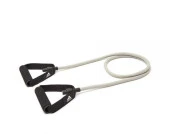 Adidas Resistance Tube L2 ADTB-10502 - 1