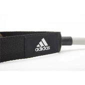 Adidas Resistance Tube L2 ADTB-10502 - 2