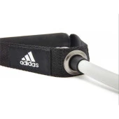 Adidas Resistance Tube L2 ADTB-10502 - 3
