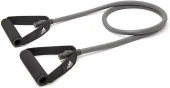 Adidas Resistance Tube L3 ADTB-10503 - 1