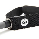 Adidas Resistance Tube L3 ADTB-10503 - 2