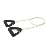 Adidas Resistance Tube L1 ADTB-10501 - 1