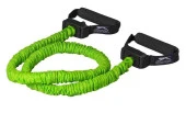 Slazenger Medium Resistance Tube - 1