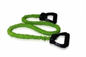 Slazenger Medium Resistance Tube - 4