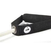 Adidas Resistance Tube L1 ADTB-10501 - 5