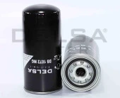 YAĞ FİLTRESİ CATERPILLAR CASE BOMAG ATLAS COPCO 1612-3980 HF6267 W 962/15 DS 1072 MG DS 1063 H FSO 921/4 H - 1