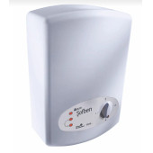 İhlas Aura Banyo Şofben - 1