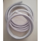 İhlas Aura Banyo Şofben - 3