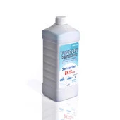 Sensation Karavan Tekne Tuvalet Kimyasalı 1Lt - 1