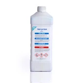 Sensation Karavan Tekne Tuvalet Kimyasalı 1Lt - 3