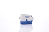 Sailorflo Otomatik Sintine Pompası 750GPH 24V 1.6A - 1