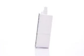 Sailorflo Duş Tahliye Pompası / Duş Boşaltma Sistemi 24V 750GPH - 3