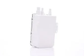 Sailorflo Duş Tahliye Pompası / Duş Boşaltma Sistemi 24V 750GPH - 4