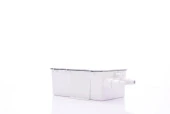 Sailorflo Duş Tahliye Pompası / Duş Boşaltma Sistemi 24V 750GPH - 5