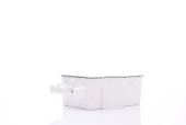 Sailorflo Duş Tahliye Pompası / Duş Boşaltma Sistemi 24V 750GPH - 6